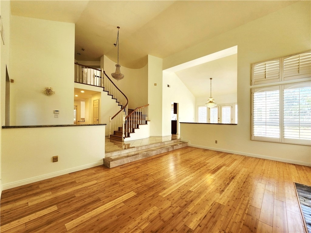 227 Calle Concordia - Photo 4