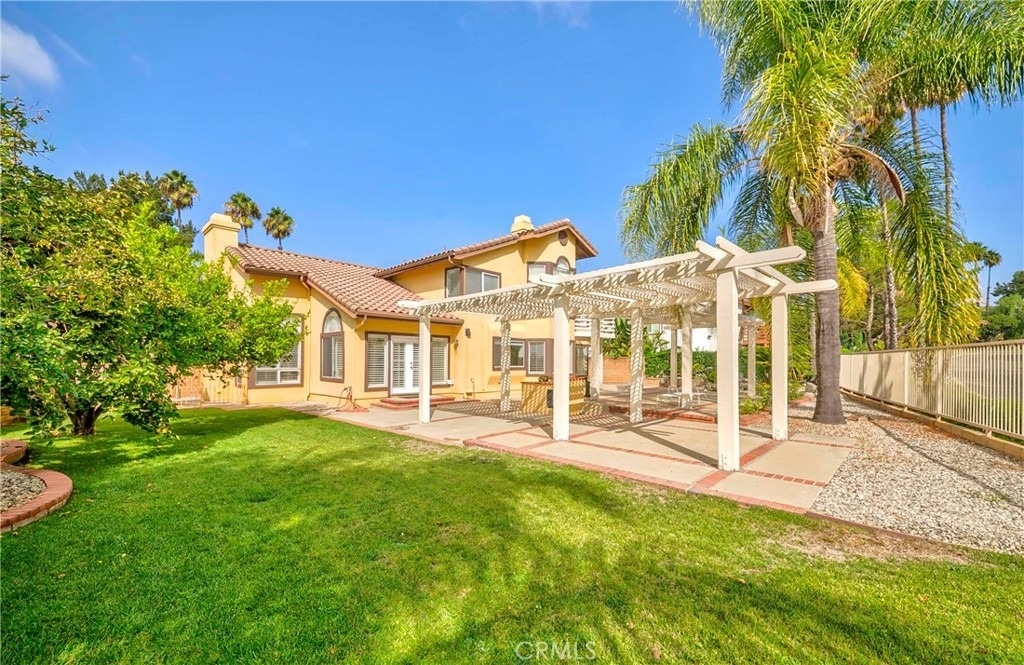 227 Calle Concordia - Photo 34