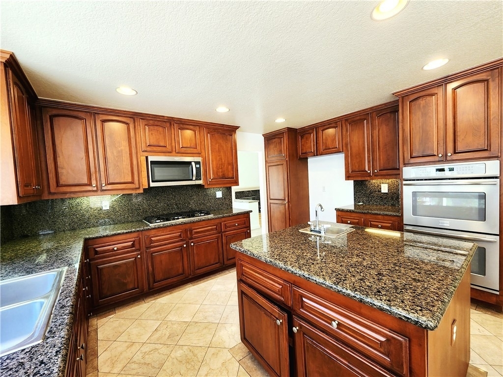 227 Calle Concordia - Photo 7