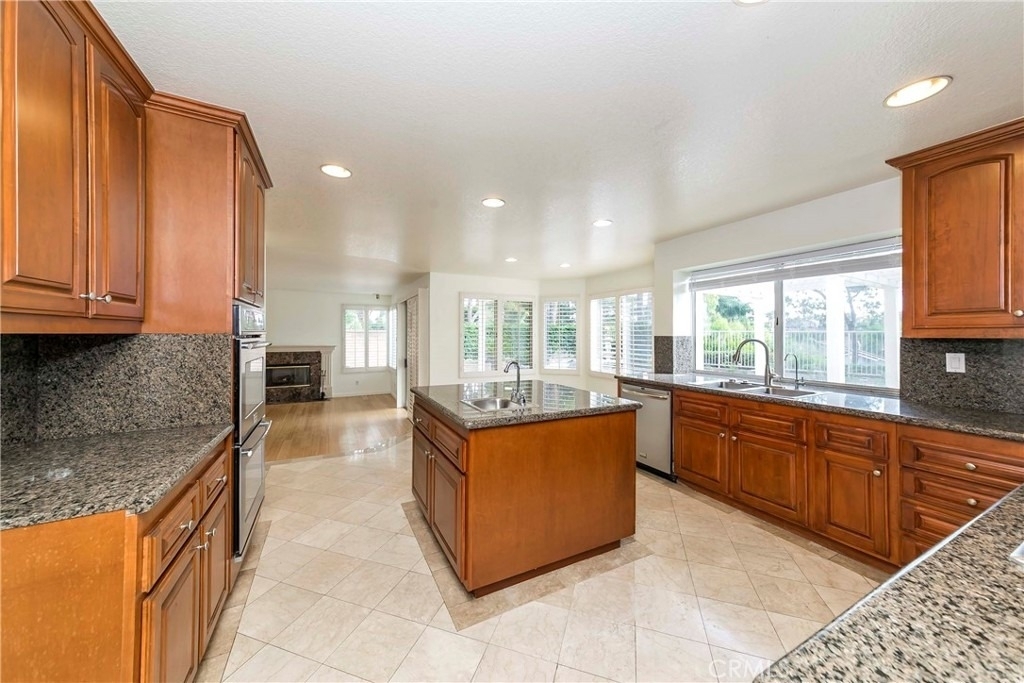 227 Calle Concordia - Photo 7