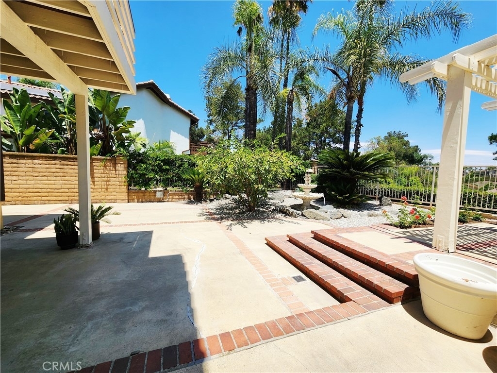 227 Calle Concordia - Photo 29