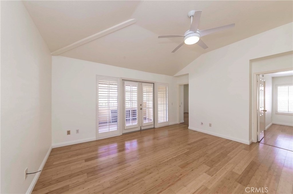 227 Calle Concordia - Photo 26