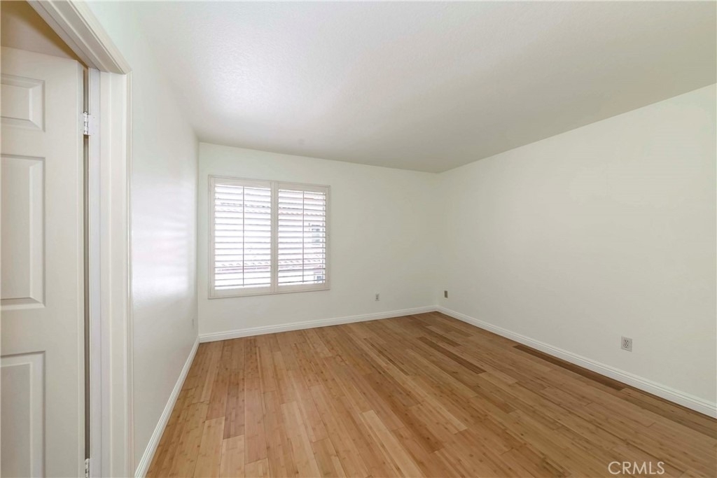 227 Calle Concordia - Photo 29