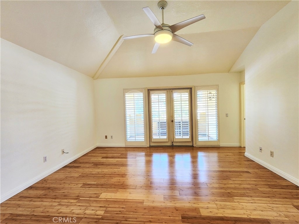227 Calle Concordia - Photo 22