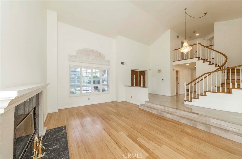 227 Calle Concordia - Photo 5
