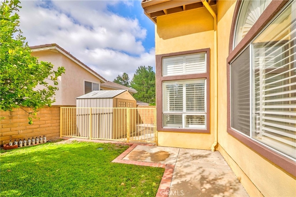 227 Calle Concordia - Photo 35