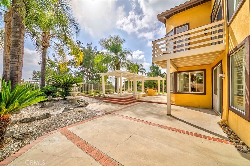 227 Calle Concordia - Photo 32