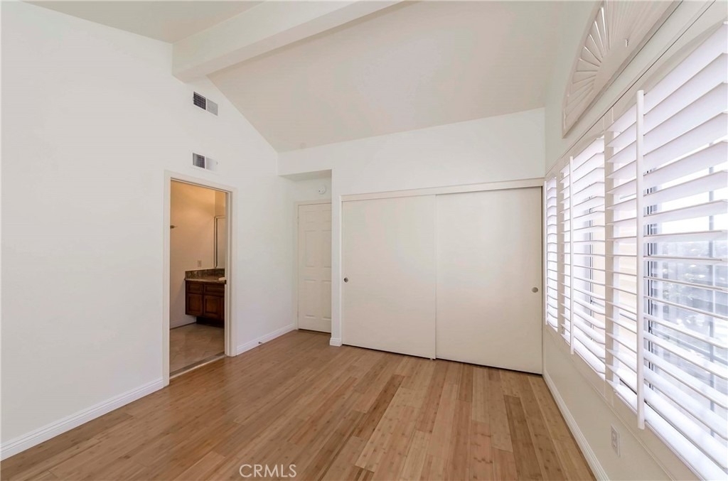 227 Calle Concordia - Photo 28