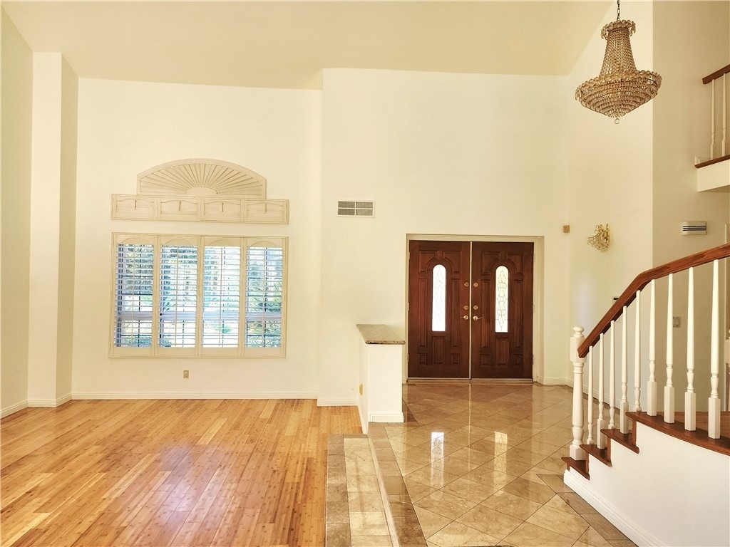 227 Calle Concordia - Photo 2