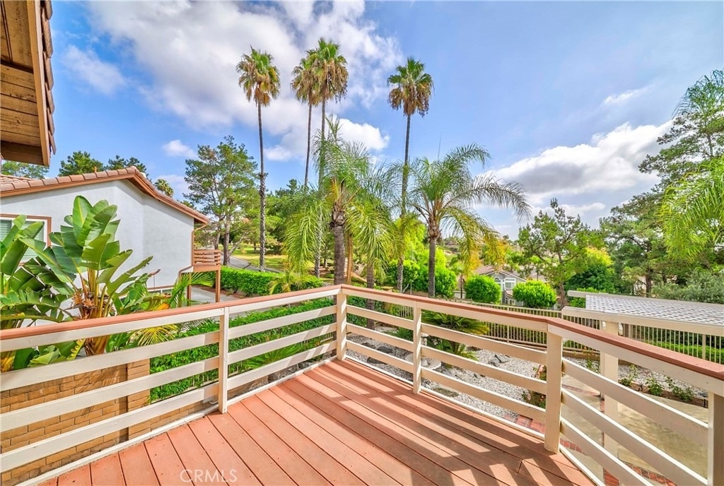 227 Calle Concordia - Photo 20
