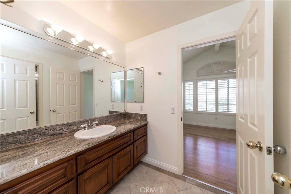 227 Calle Concordia - Photo 30