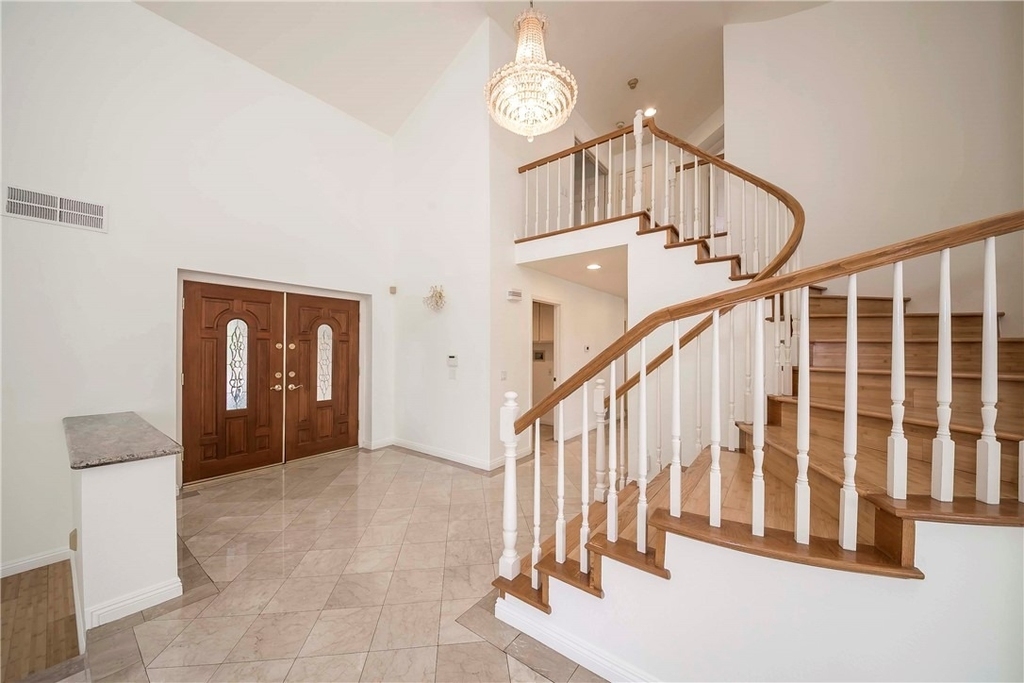 227 Calle Concordia - Photo 3