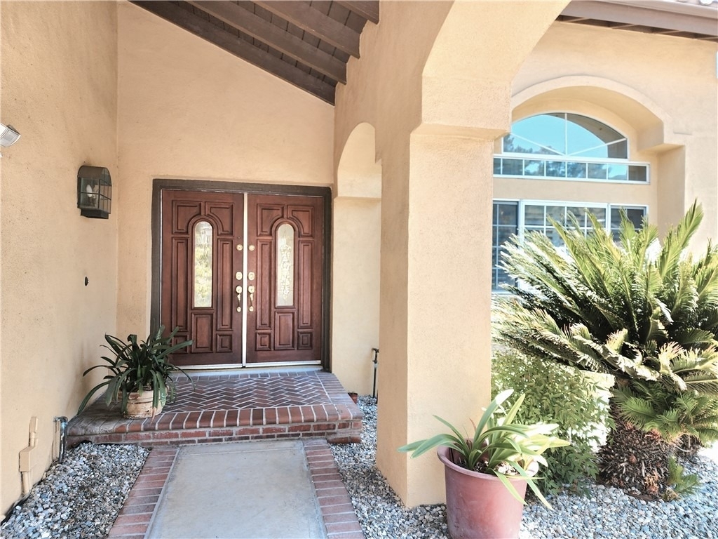 227 Calle Concordia - Photo 1