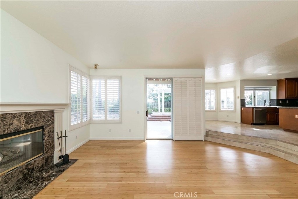 227 Calle Concordia - Photo 11