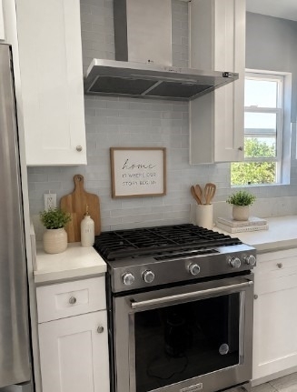 727 Spruce - Photo 3