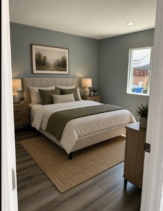 727 Spruce - Photo 5