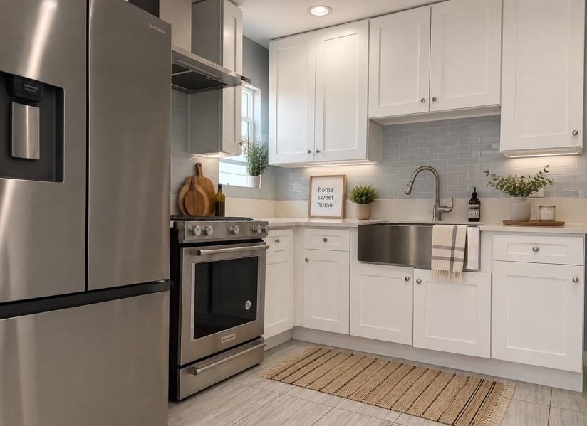 727 Spruce - Photo 1