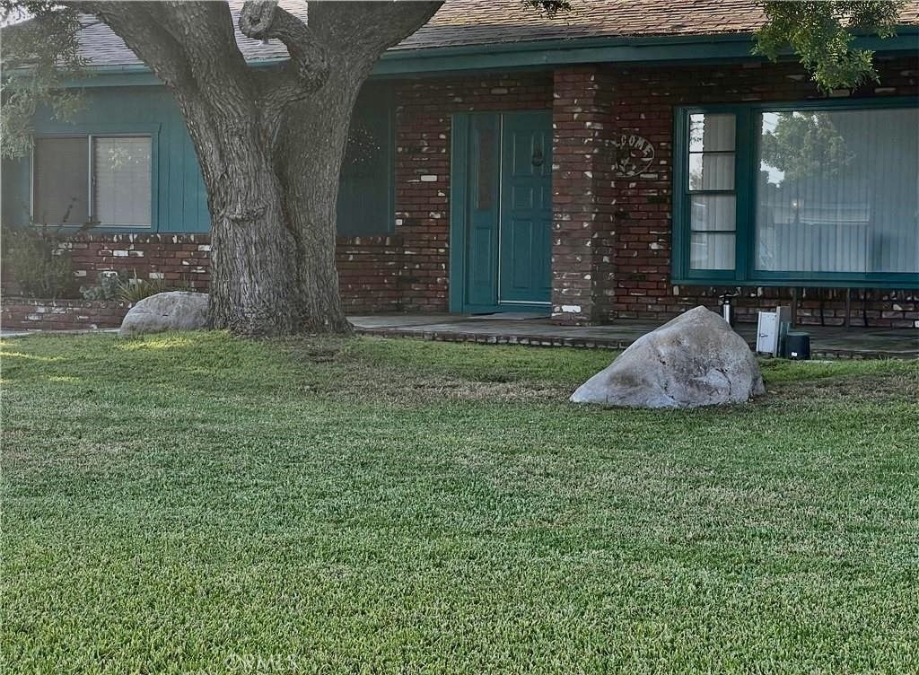 8541 Orangewood - Photo 2