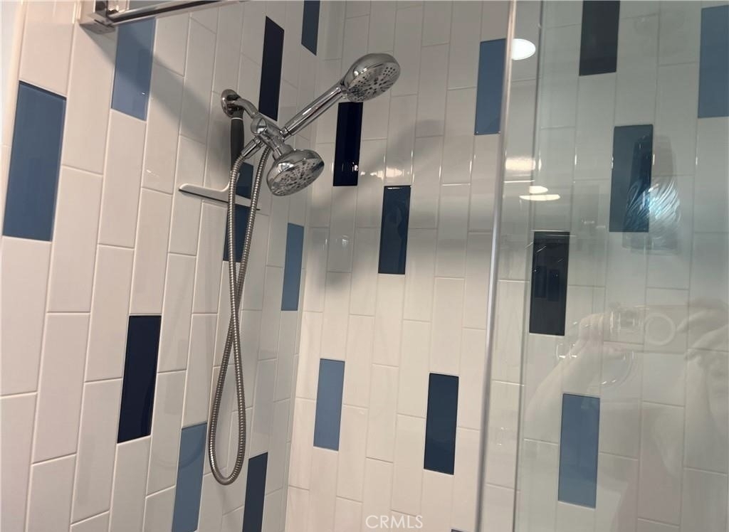8541 Orangewood - Photo 26