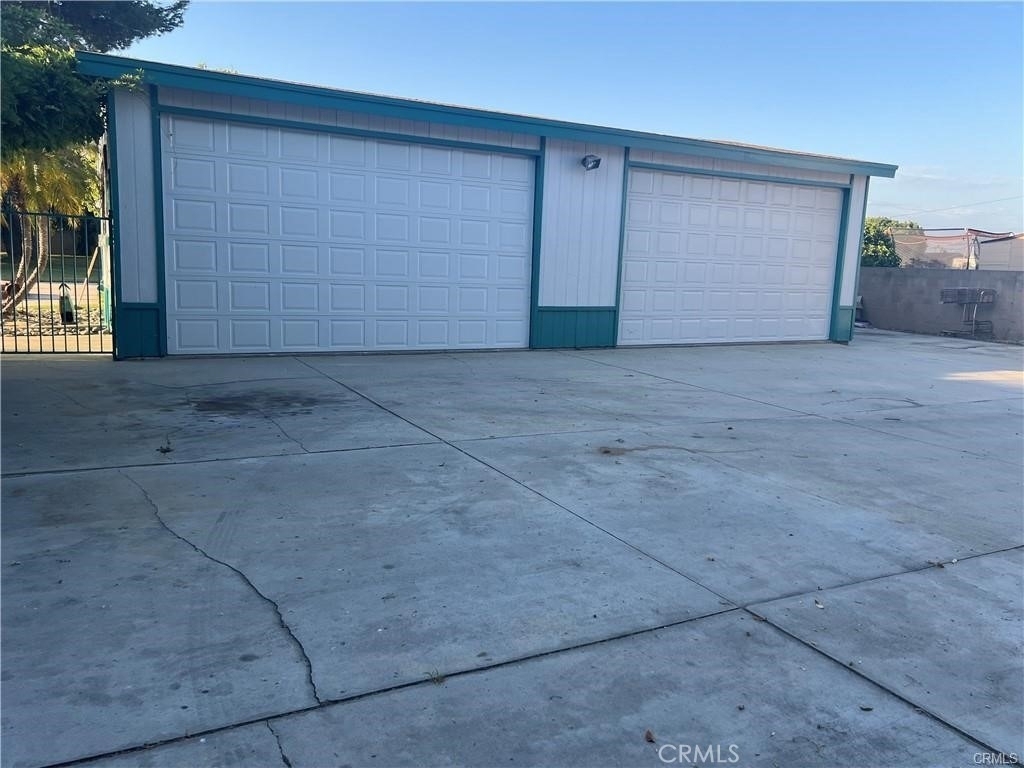 8541 Orangewood - Photo 49