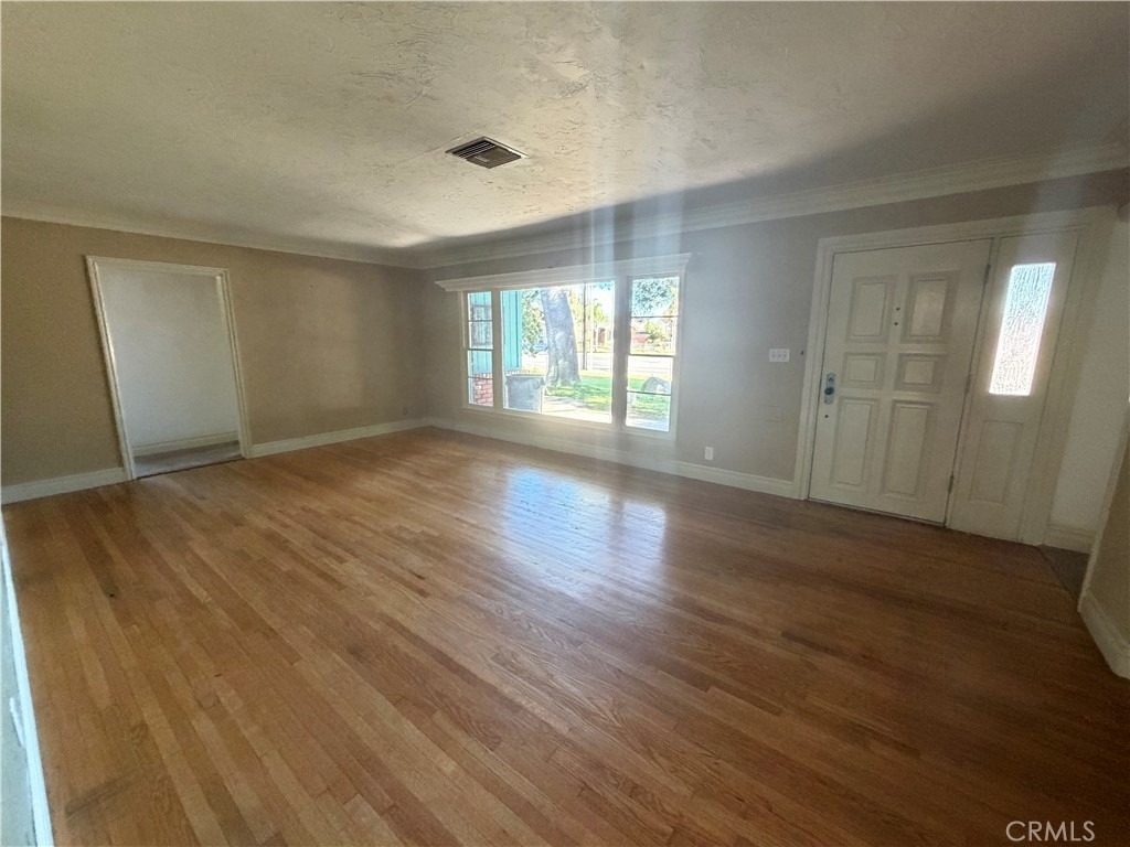 8541 Orangewood - Photo 5