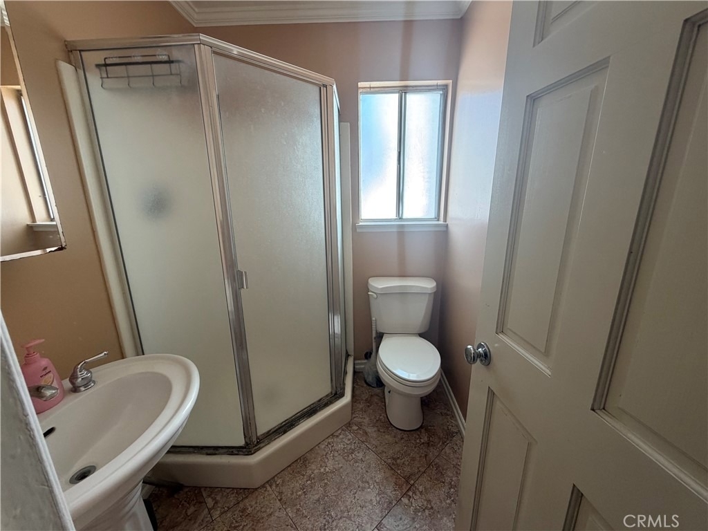 8541 Orangewood - Photo 38