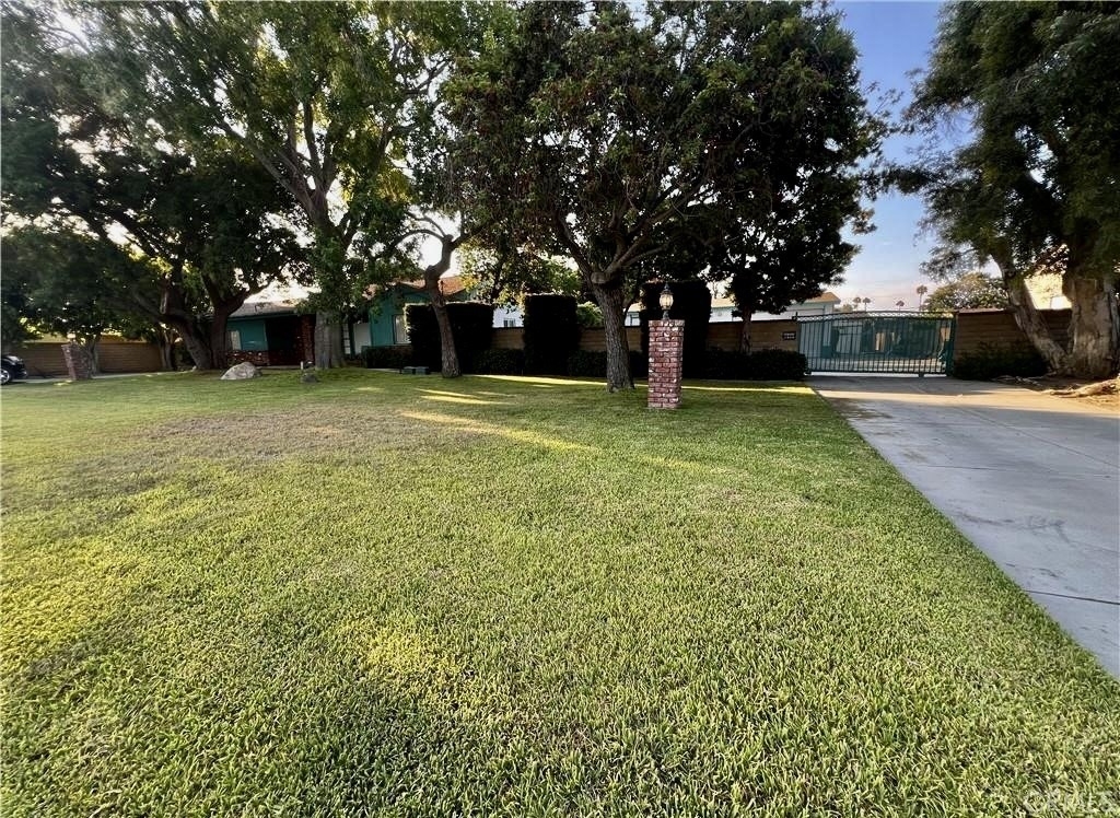 8541 Orangewood - Photo 4