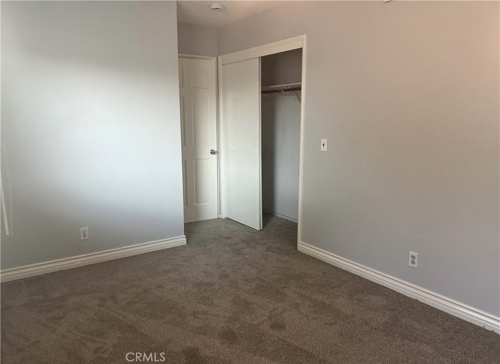 8541 Orangewood - Photo 33
