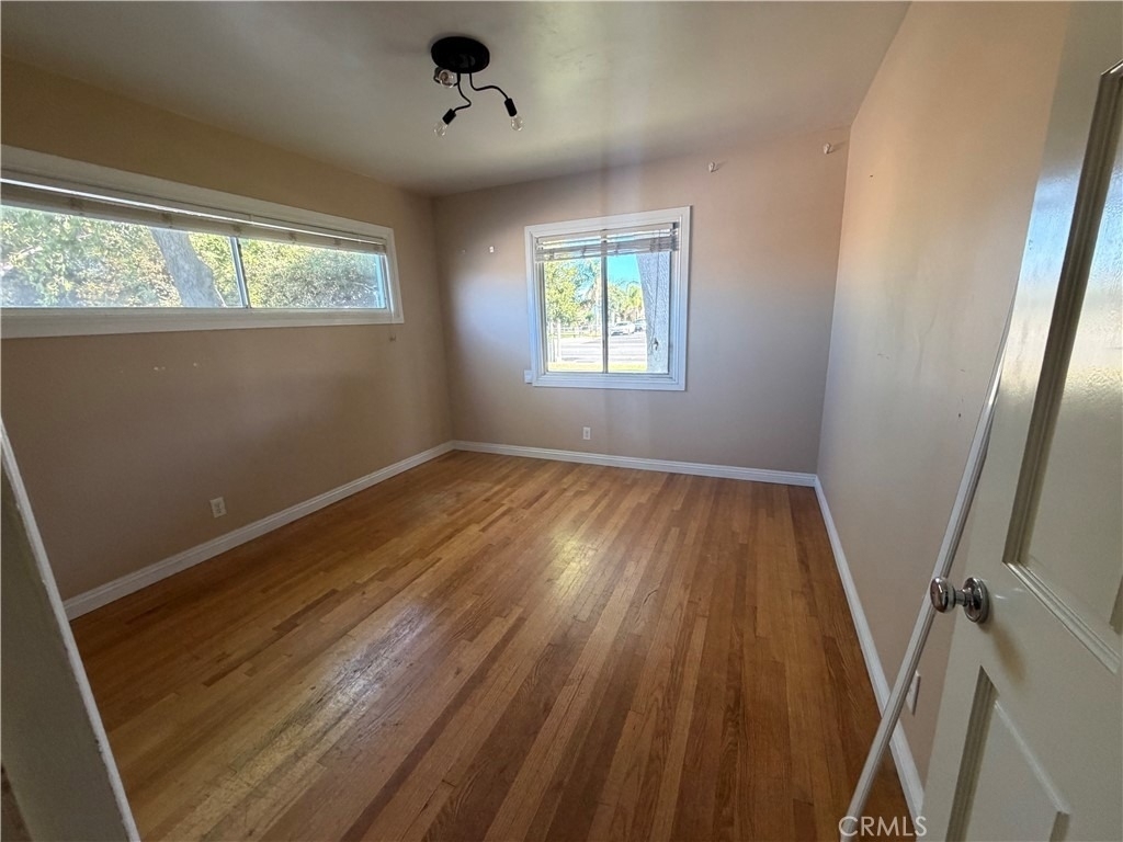 8541 Orangewood - Photo 27