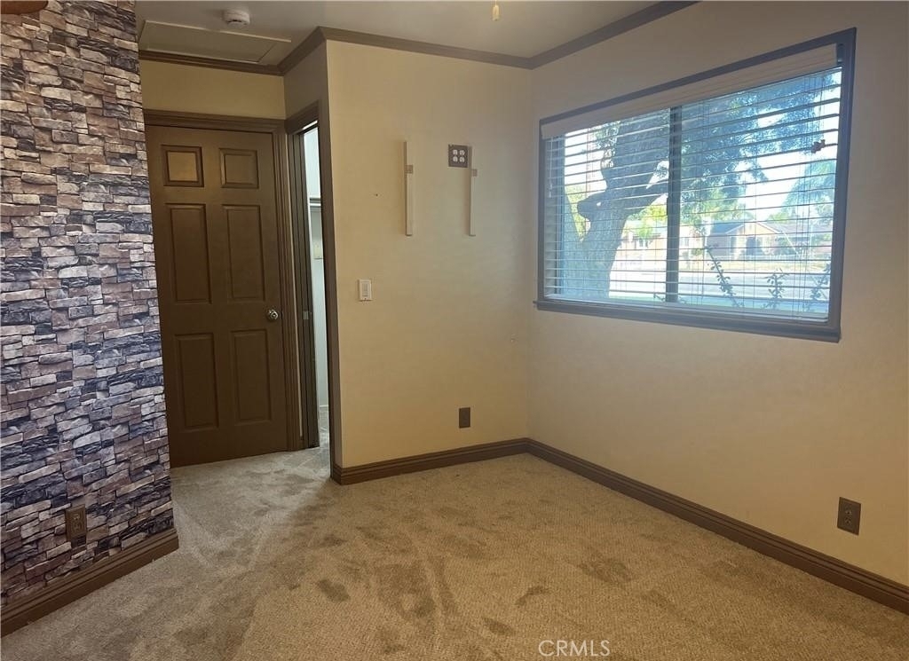 8541 Orangewood - Photo 29