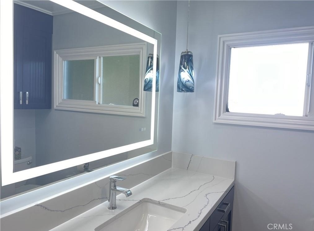 8541 Orangewood - Photo 22