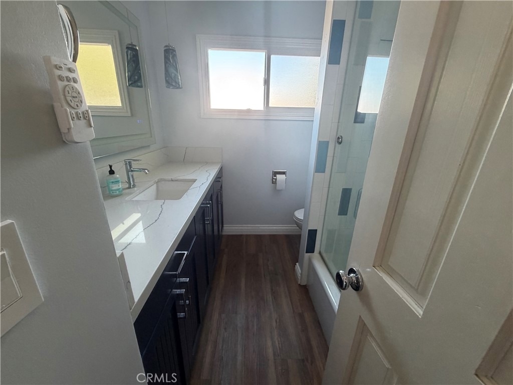 8541 Orangewood - Photo 25