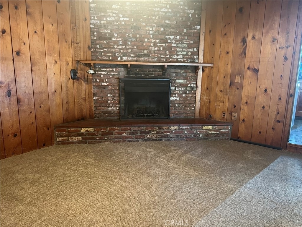 8541 Orangewood - Photo 15