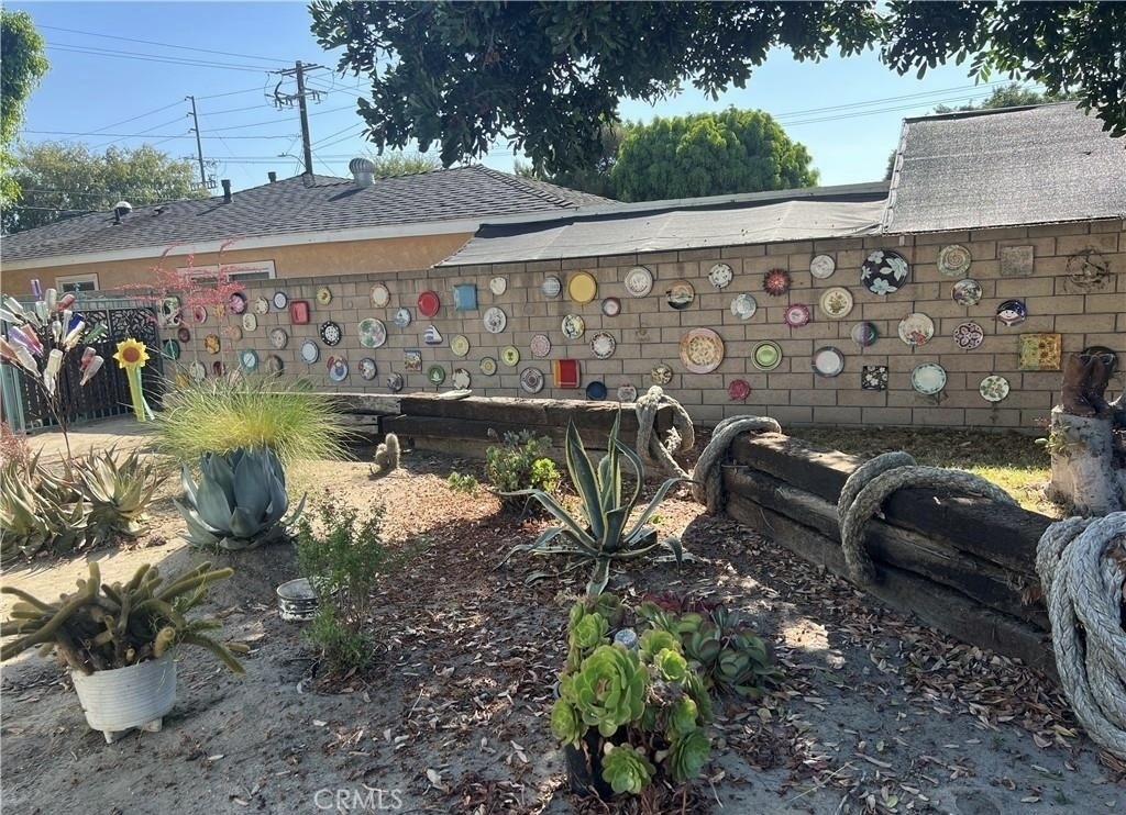 8541 Orangewood - Photo 41