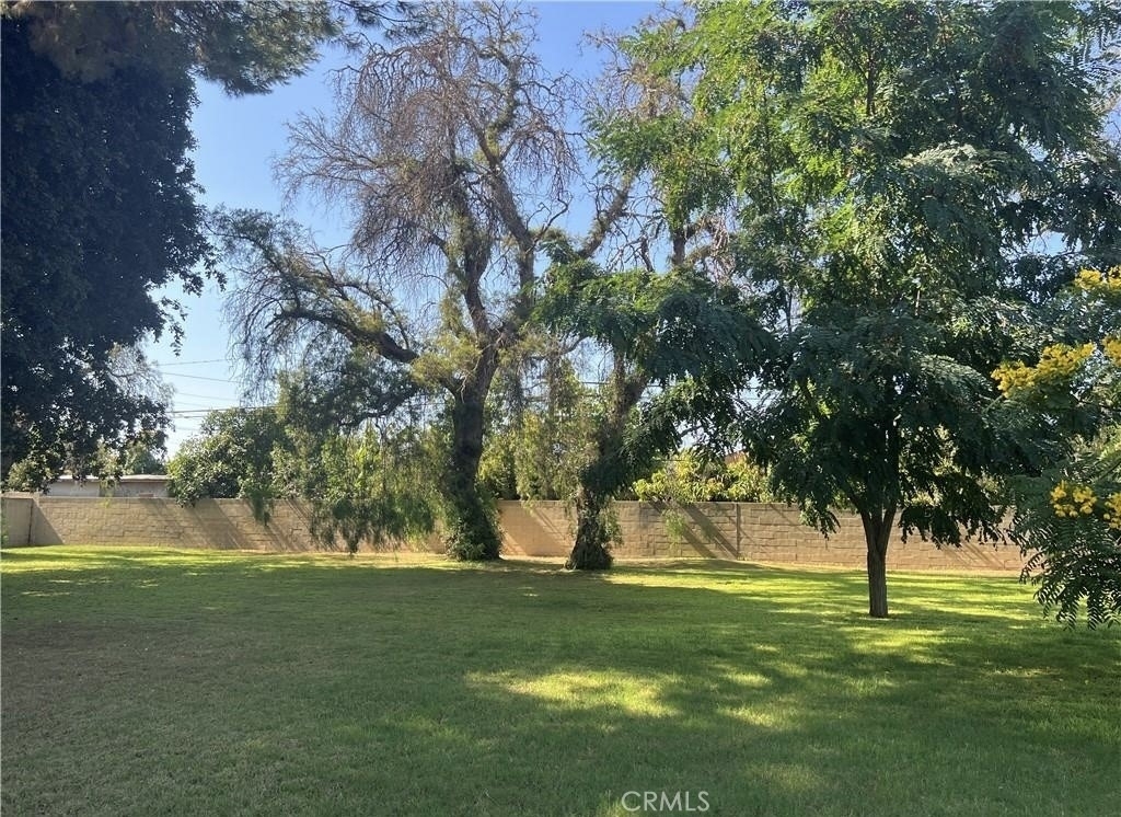 8541 Orangewood - Photo 46