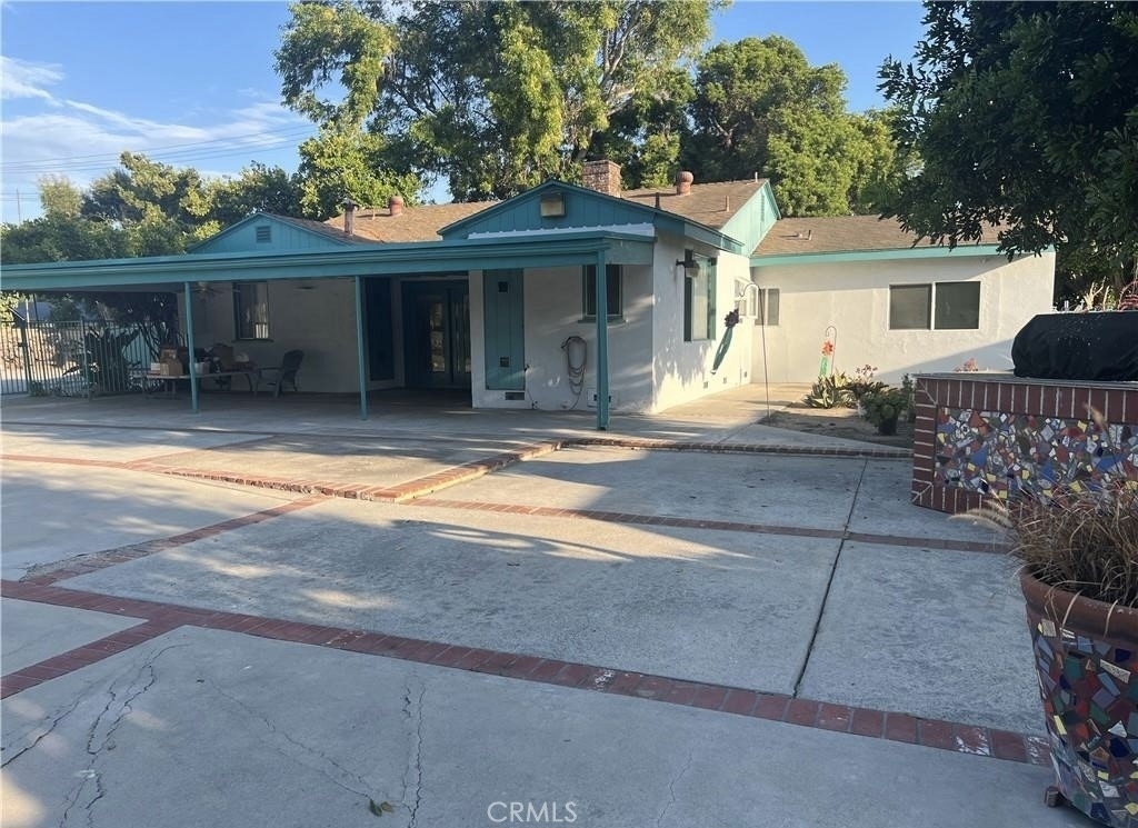 8541 Orangewood - Photo 39