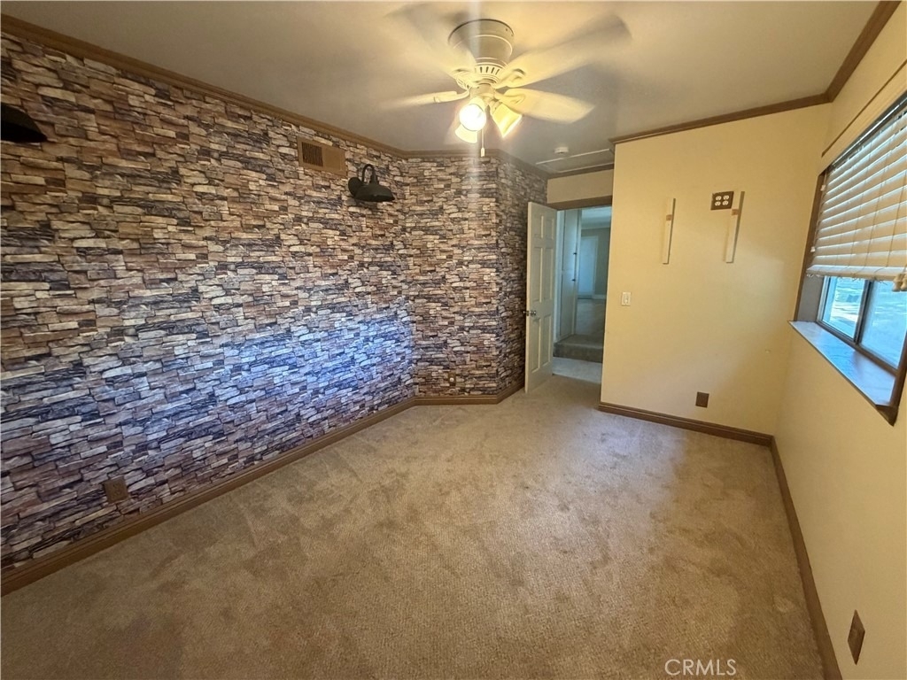 8541 Orangewood - Photo 30