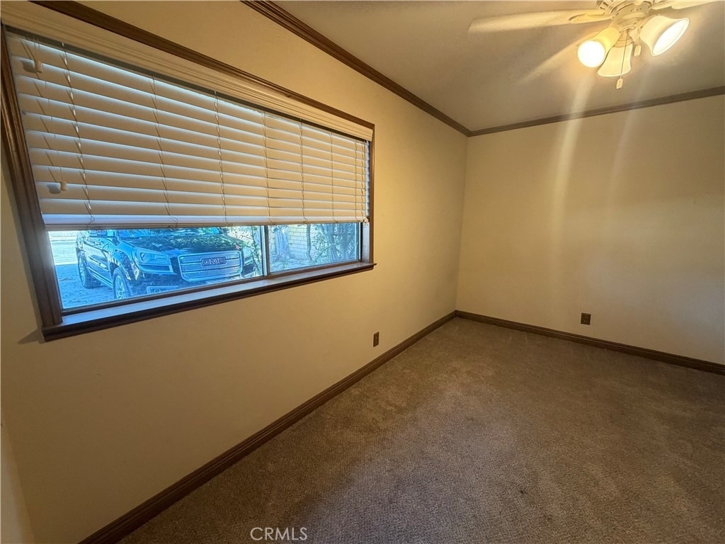 8541 Orangewood - Photo 31