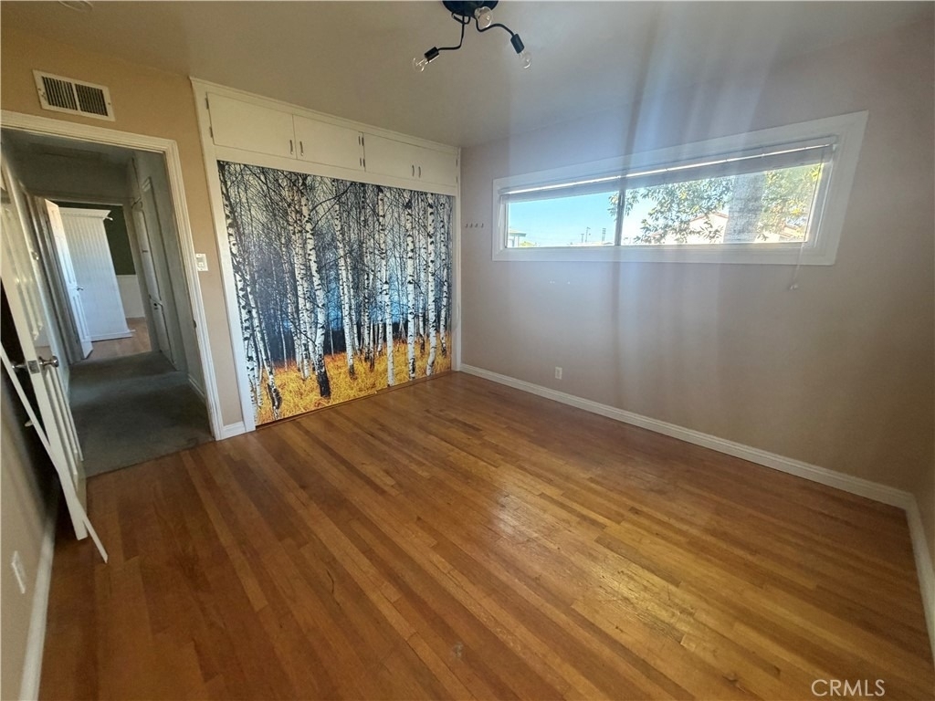 8541 Orangewood - Photo 28