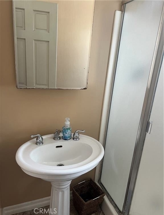 8541 Orangewood - Photo 37