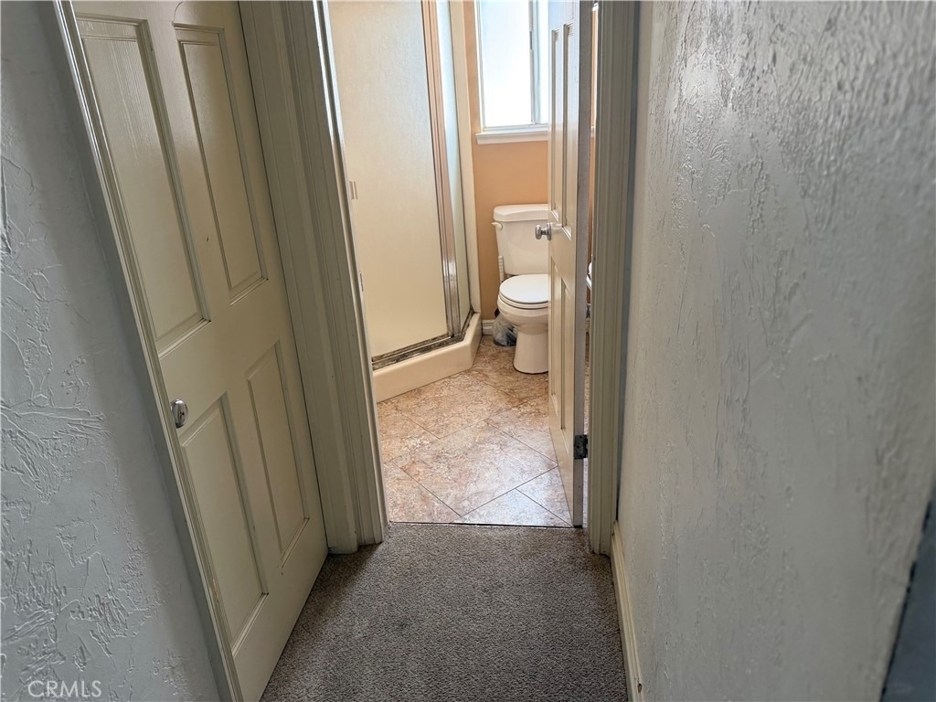 8541 Orangewood - Photo 32