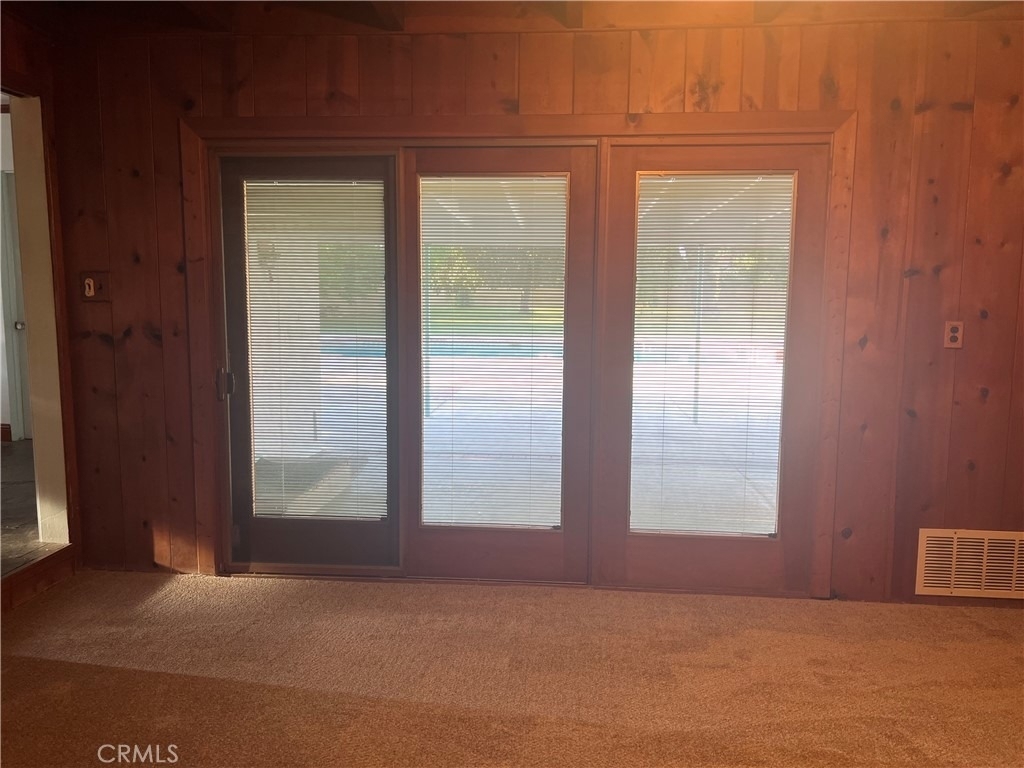 8541 Orangewood - Photo 16
