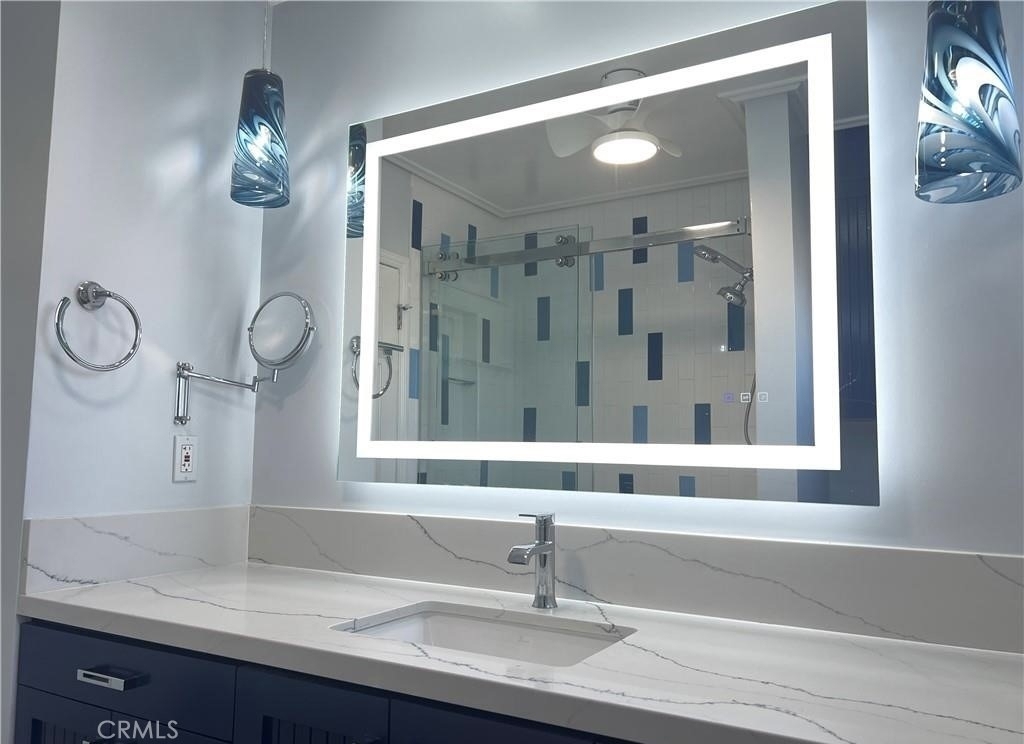 8541 Orangewood - Photo 23
