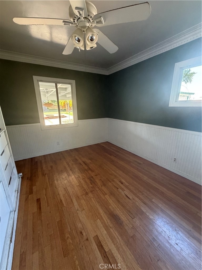 8541 Orangewood - Photo 18