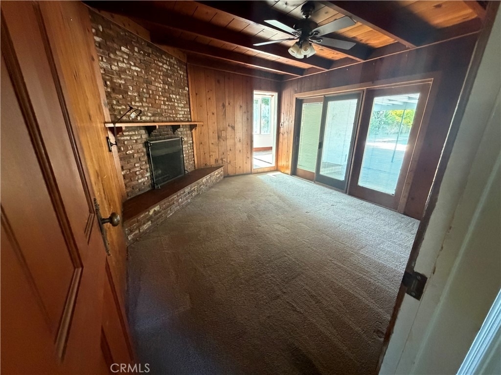 8541 Orangewood - Photo 14
