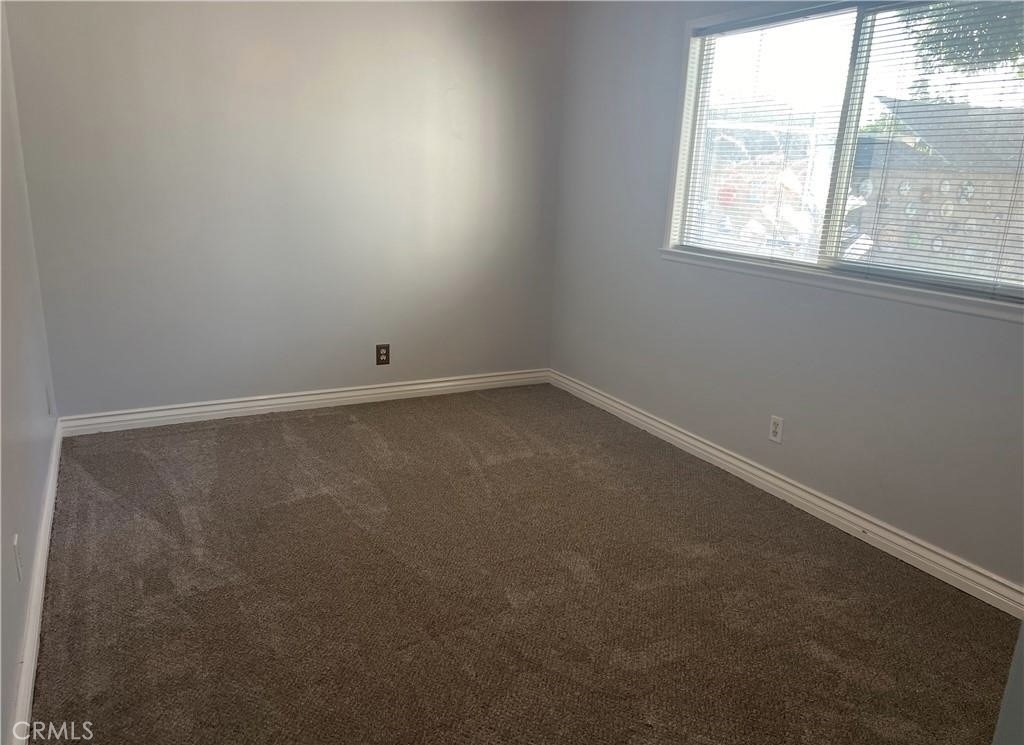 8541 Orangewood - Photo 35