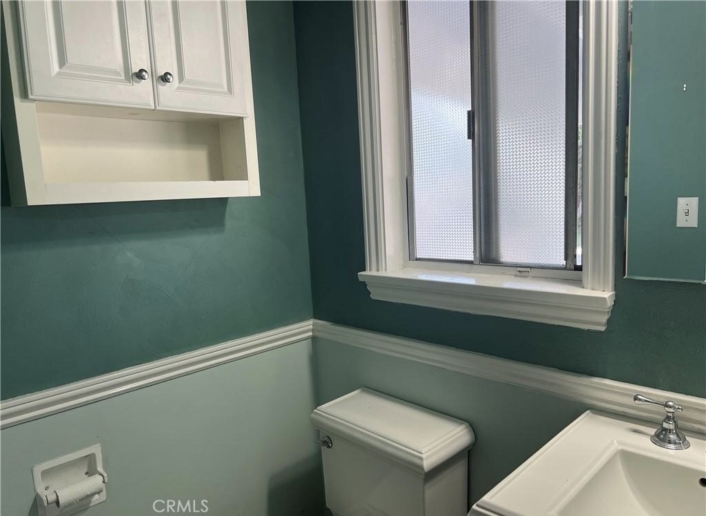 8541 Orangewood - Photo 12
