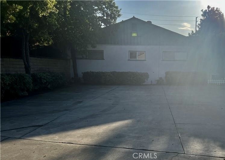 8541 Orangewood - Photo 47