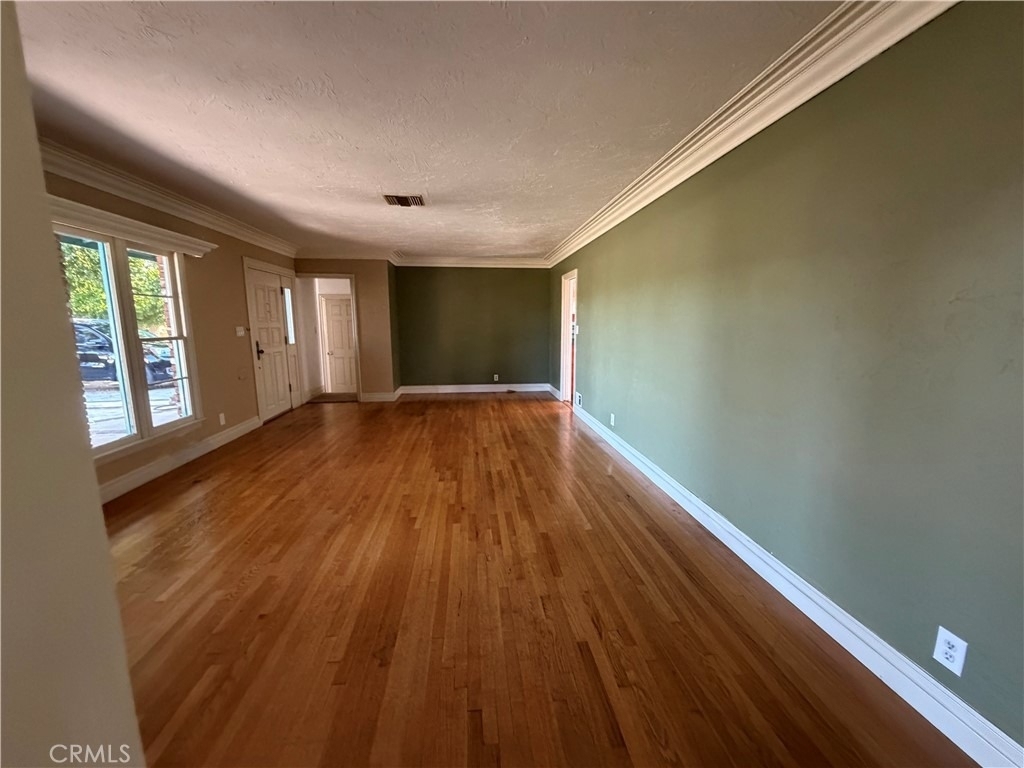8541 Orangewood - Photo 7
