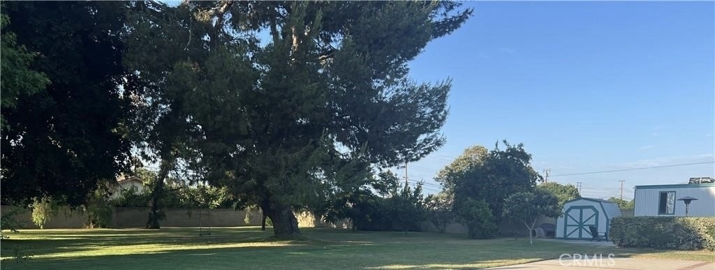 8541 Orangewood - Photo 44